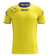 Picture of Zeus Soccer Jersey Mida