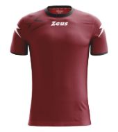 Picture of Zeus Soccer Jersey Mida
