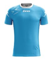 Picture of Zeus Soccer Jersey Mida