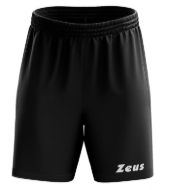 Picture of Zeus Soccer Shorts Mida