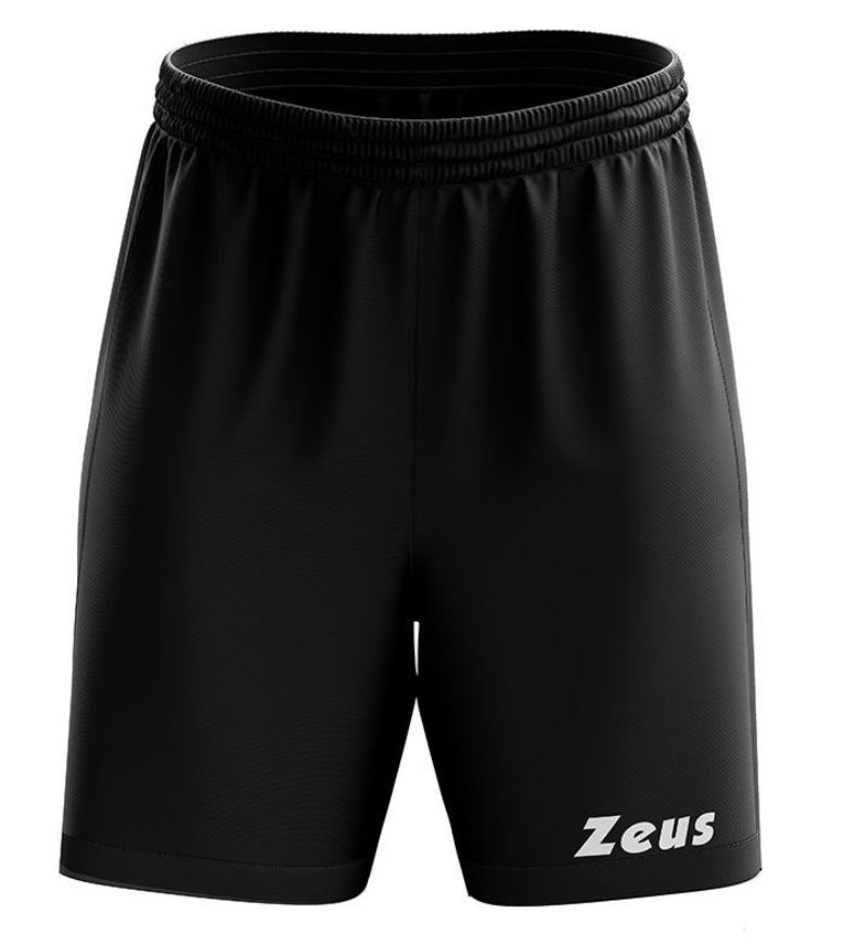 Picture of Zeus Soccer Shorts Mida
