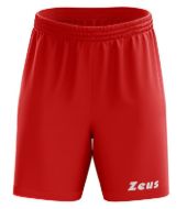Picture of Zeus Soccer Shorts Mida