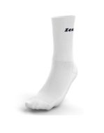 Picture of Socks Calf Relax