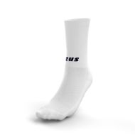 Picture of Socks Calf Tecnika