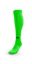 Picture of Socks Knee Tecnika
