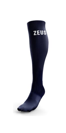 Picture of Socks Knee Relax