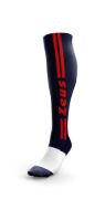 Picture of Soccer Socks Binario