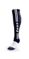 Picture of Soccer Socks Binario