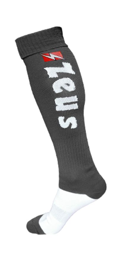 Picture of Socks Knee Work