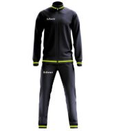 Picture of Zeus Sport Suit Sirio