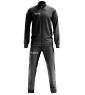 Picture of Zeus Sport Suit Sirio