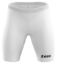 Picture of Bermuda Pant Elastic