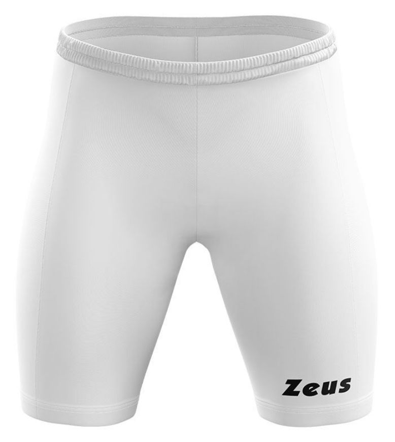 Picture of Bermuda Pant Elastic