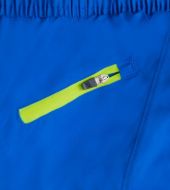 Picture of Bermuda Pant Atlante