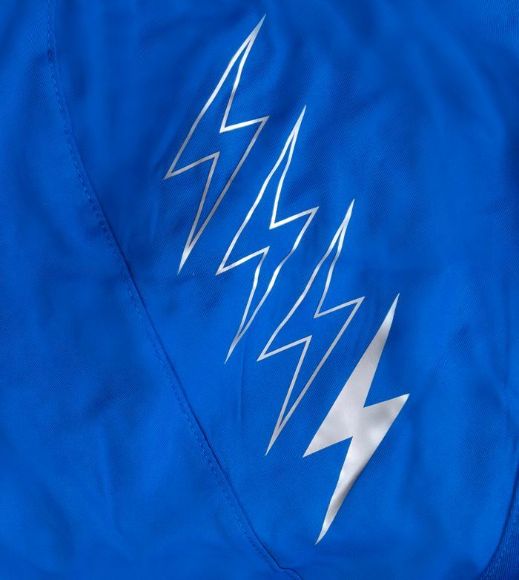 Picture of Bermuda Pant Atlante