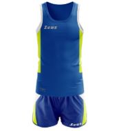 Picture of Running Kit Atlante
