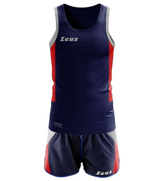 Picture of Running Kit Atlante