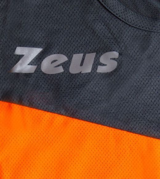 Picture of Running Kit Robert