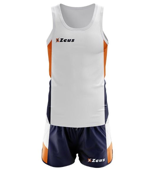 Picture of Running Kit Bruno