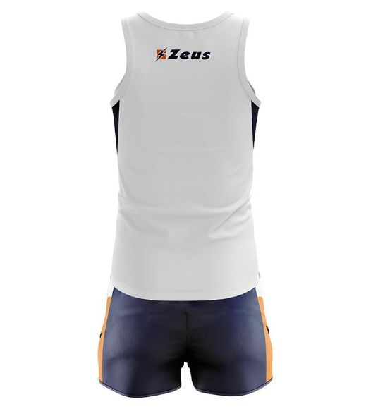 Picture of Running Kit Bruno