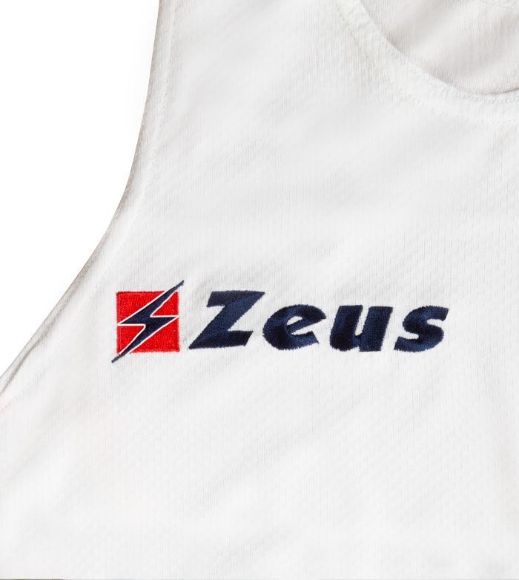 Picture of Running Kit Bruno