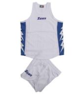 Picture of Running Kit Runner