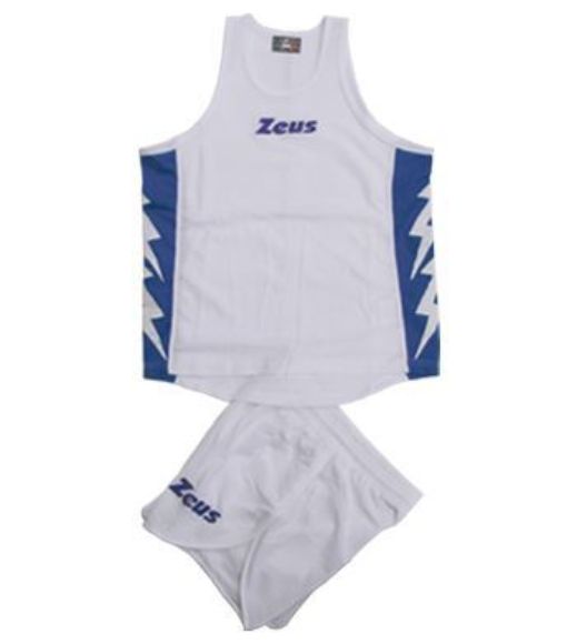 Picture of Running Kit Runner