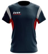 Picture of Short Sleeves Jersey Atlante