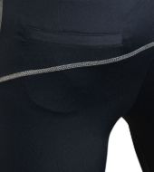Picture of Training Pant Fisiko