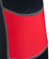 Picture of Training Pant Fisiko