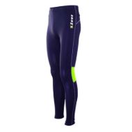 Picture of Training Pant Fisiko