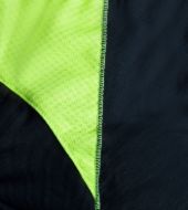 Picture of 3/4 Training Pant Marathon