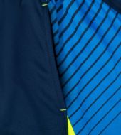 Picture of Training Kit Alex