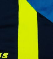 Picture of Training Kit Alex