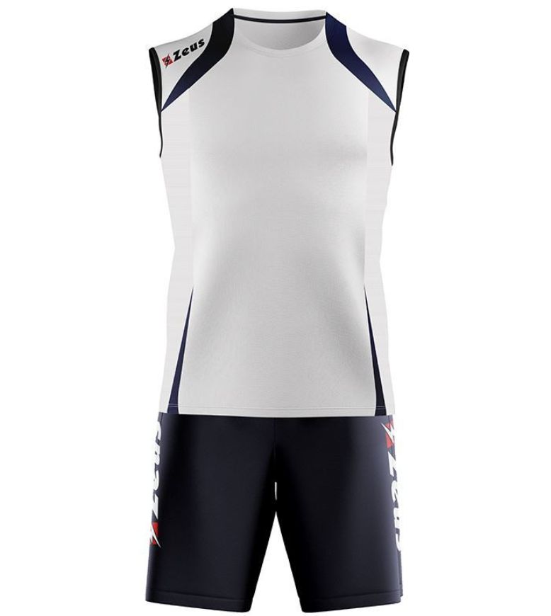 Picture of Training Kit Fly