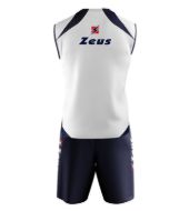 Picture of Training Kit Fly