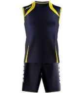 Picture of Training Kit Fly