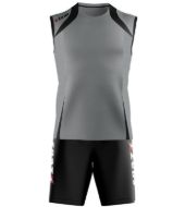 Picture of Training Kit Fly