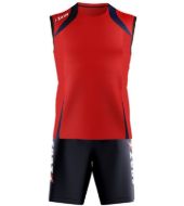 Picture of Training Kit Fly