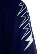 Picture of Short Sleeve Shirt Plinio