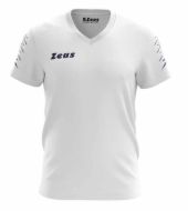 Picture of Short Sleeve Shirt Plinio