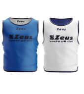 Picture of Training Vest Giano - Reversible