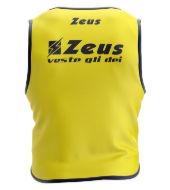 Picture of Training Vest Giano - Reversible
