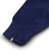 Picture of Zeus Training Suit Fauno Blank