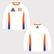 Picture of Basketball Package SP5532PKL Custom