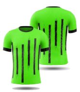 Picture of Game Jersey Style WB 253J Custom