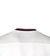 Picture of Zeus Soccer Kit Krystal Blank