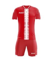Picture of Zeus Soccer Kit Perseo Blank