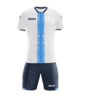 Picture of Zeus Soccer Kit Perseo Blank
