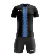 Picture of Zeus Soccer Kit Perseo Blank